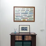 Cozy Merulana