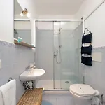 Apartman Cozy Merulana