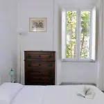 Apartman Cozy Merulana *