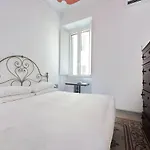 Cozy Merulana