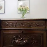 Apartman Cozy Merulana