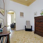 Cozy Merulana * Róma