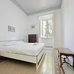 Cozy Merulana * Róma