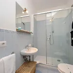 Apartman Cozy Merulana *