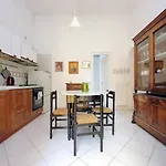 Apartman Cozy Merulana