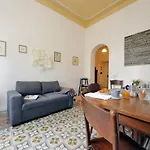 Cozy Merulana