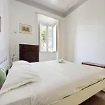 Cozy Merulana