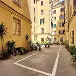 Cozy Merulana *