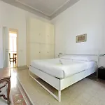 Cozy Merulana Apartman *