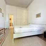 Cozy Merulana * Róma