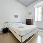 Apartman Cozy Merulana *