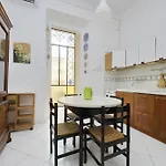 Cozy Merulana Apartman Róma
