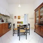 Cozy Merulana * Róma