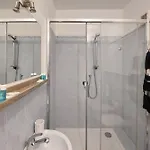 Cozy Merulana Apartman *