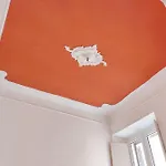 Apartman Cozy Merulana Róma