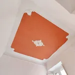 Apartman Cozy Merulana