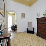 Apartman Cozy Merulana *