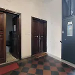 Apartman Cozy Merulana Róma