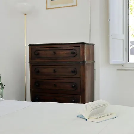 Cozy Merulana
