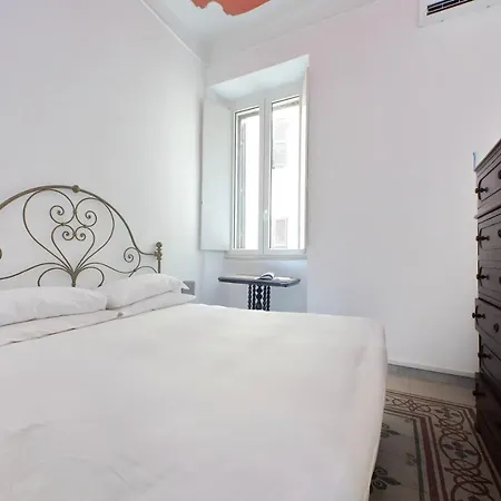 Cozy Merulana