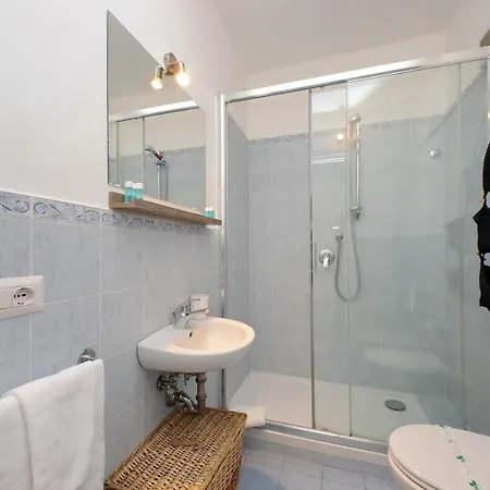 Apartment Cozy Merulana *