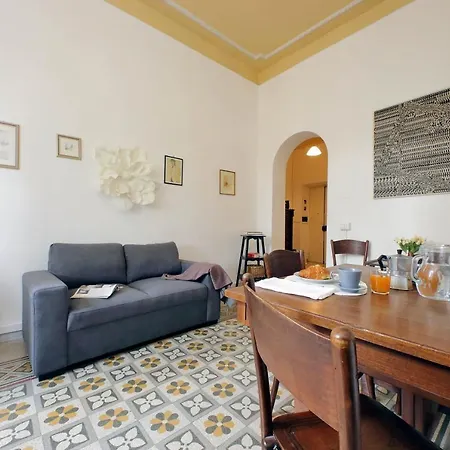 Cozy Merulana